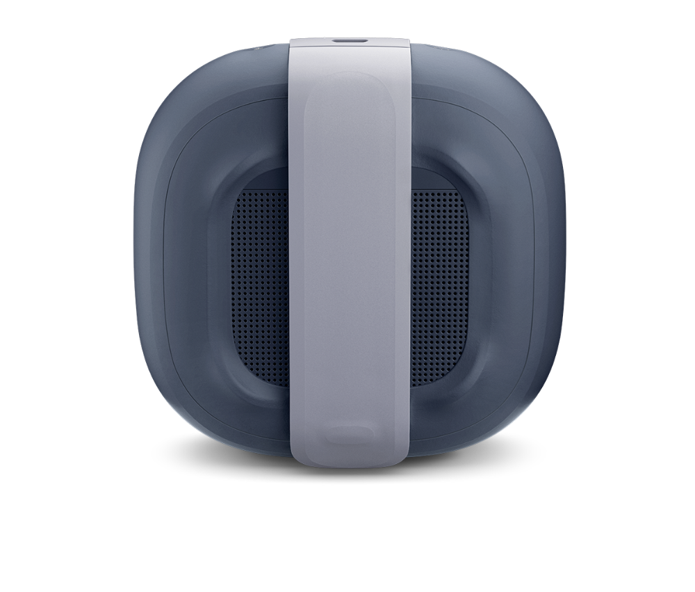 Bose SoundLink Micro Bluetooth Speaker