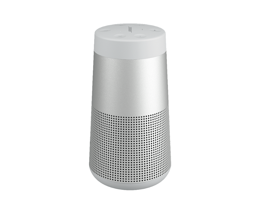 Bose SoundLink Revolve II Bluetooth Speaker