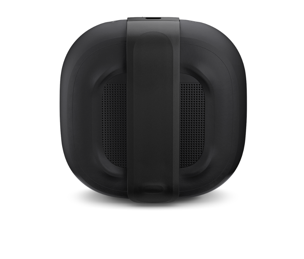 Bose SoundLink Micro Bluetooth Speaker