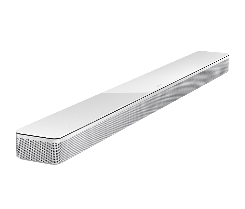 Bose Smart Soundbar 700