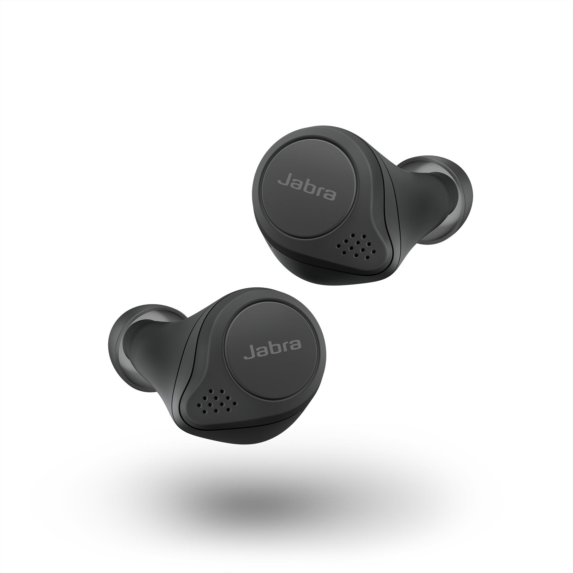 Jabra Elite 75t