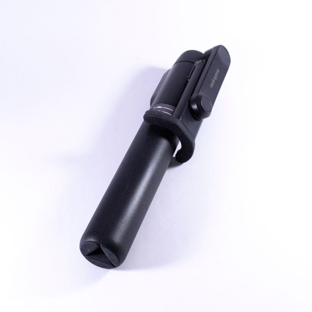 Rock Space Bluetooth Selfie Stick