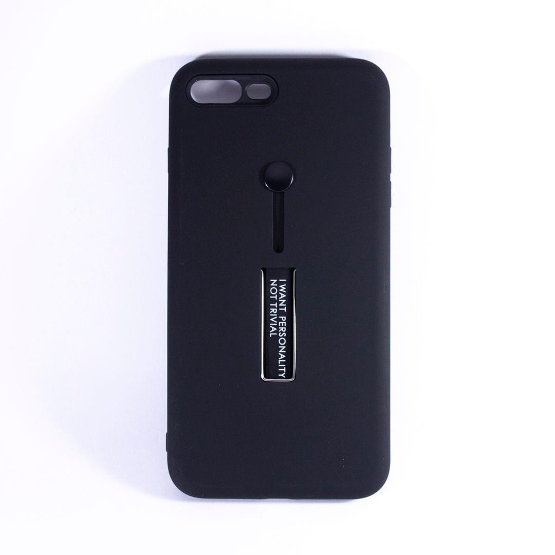 Fashion Case 2 in1 iPhone 7 Plus