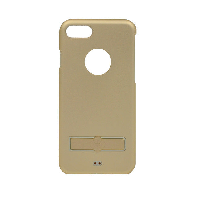 C Totu Jaeger Hardshell iPhone 7 - Gold