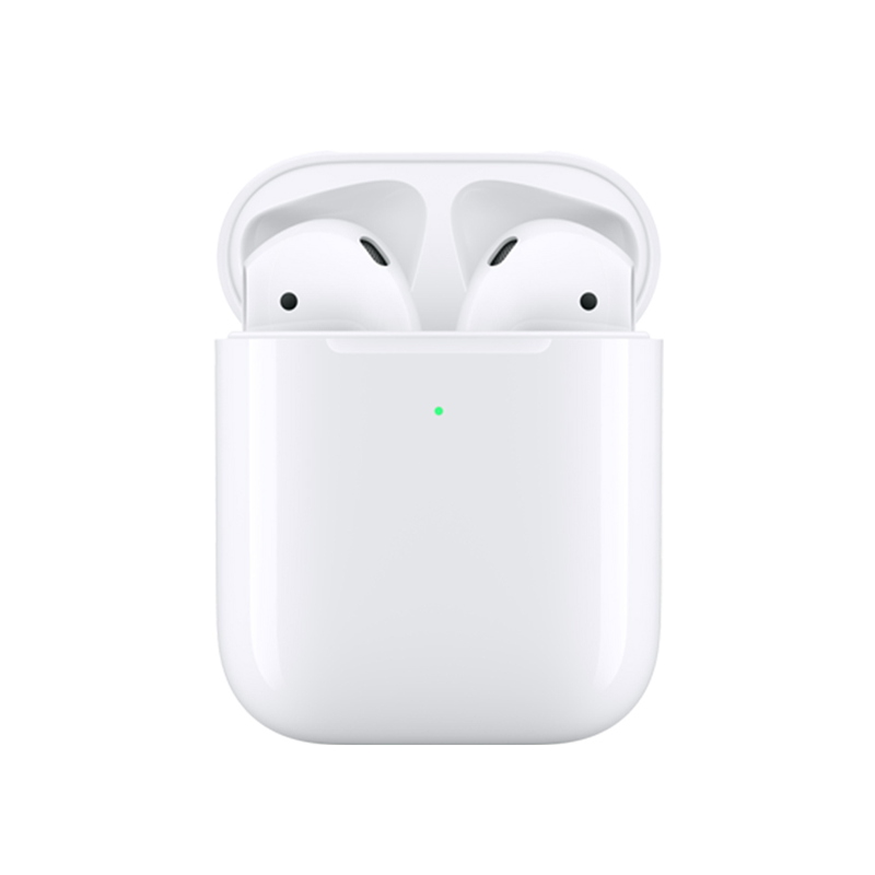 WIWU Airbuds SE True Wireless Stereo - White
