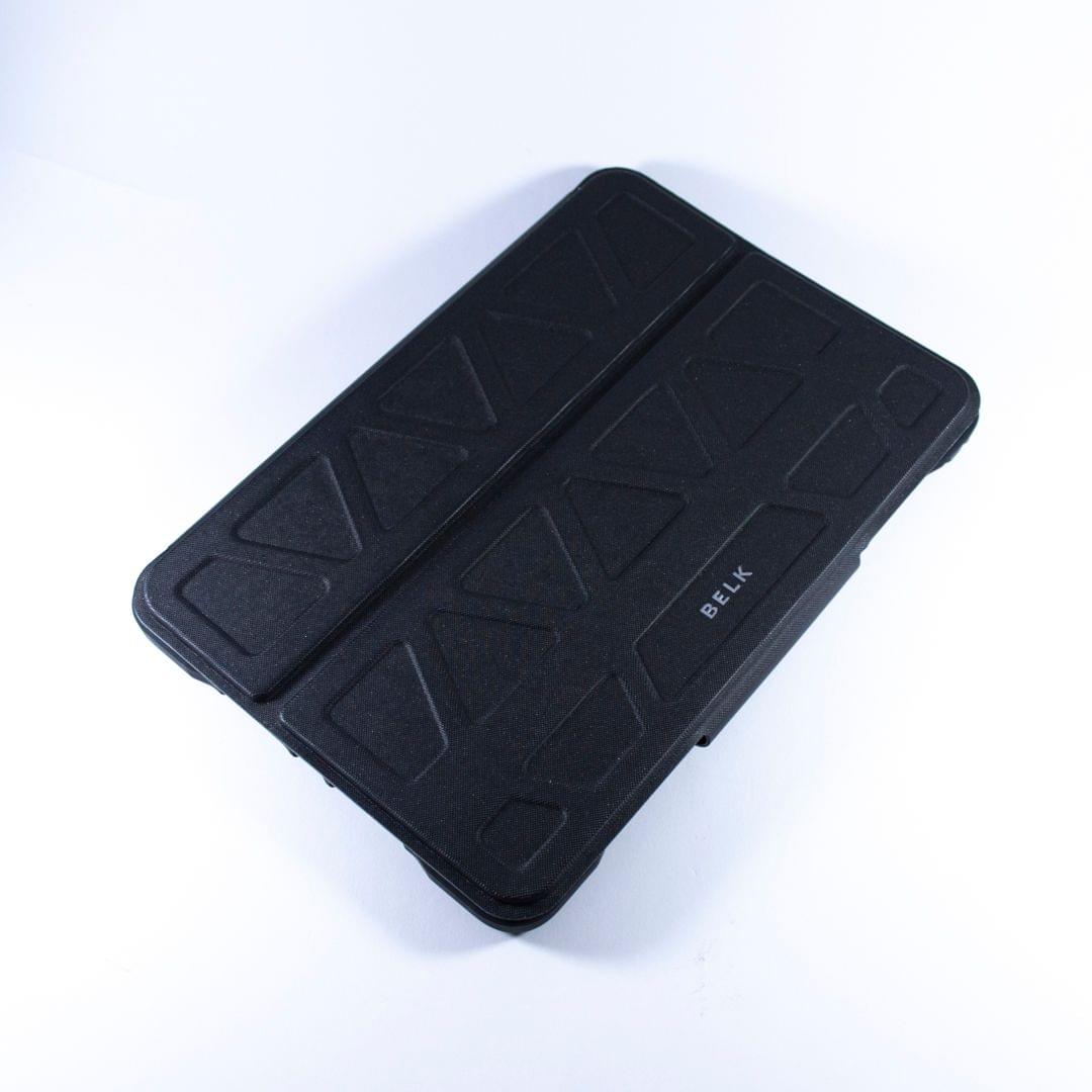 Belk 3D Case iPad Big Size