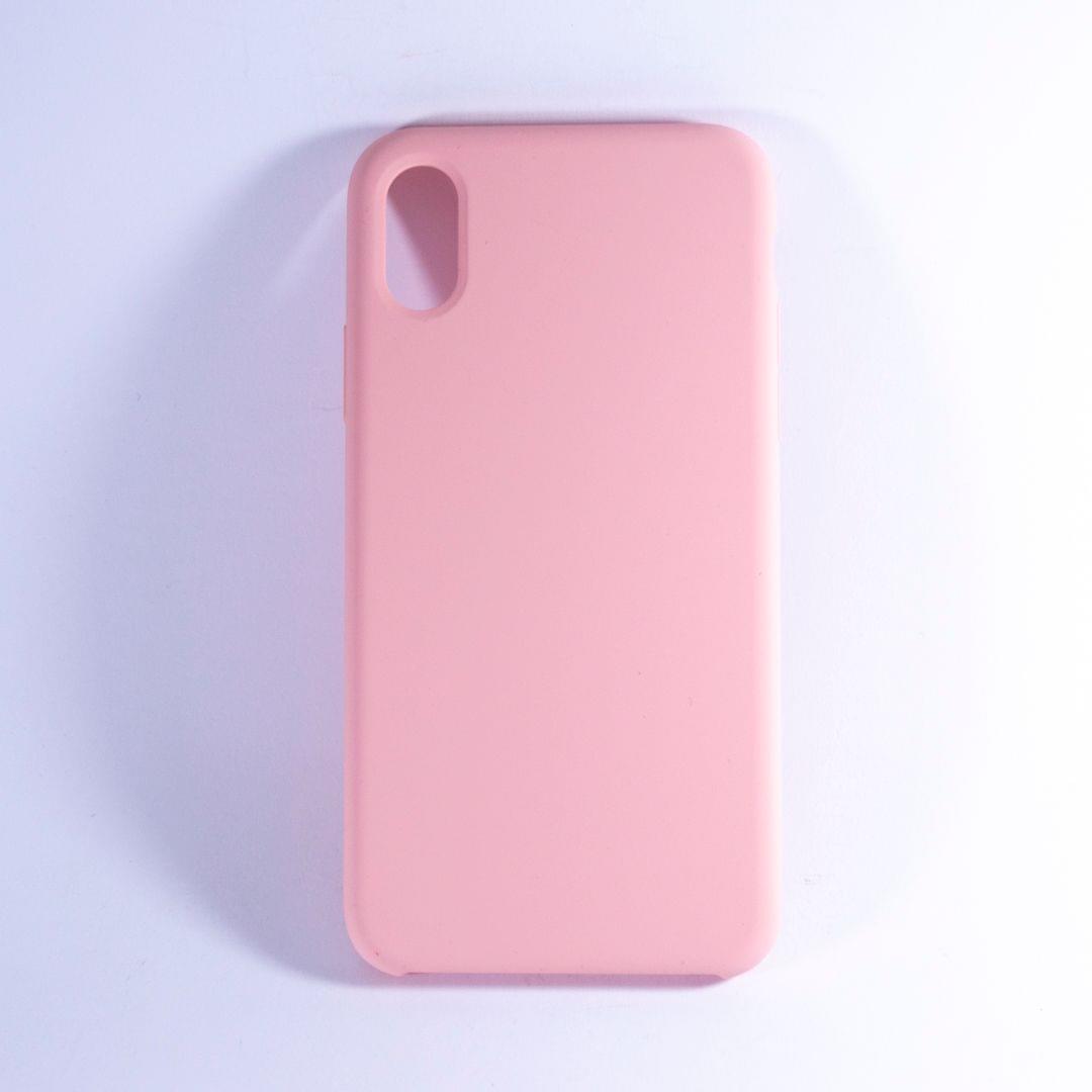Totu Design Brilliant Series iPhone X