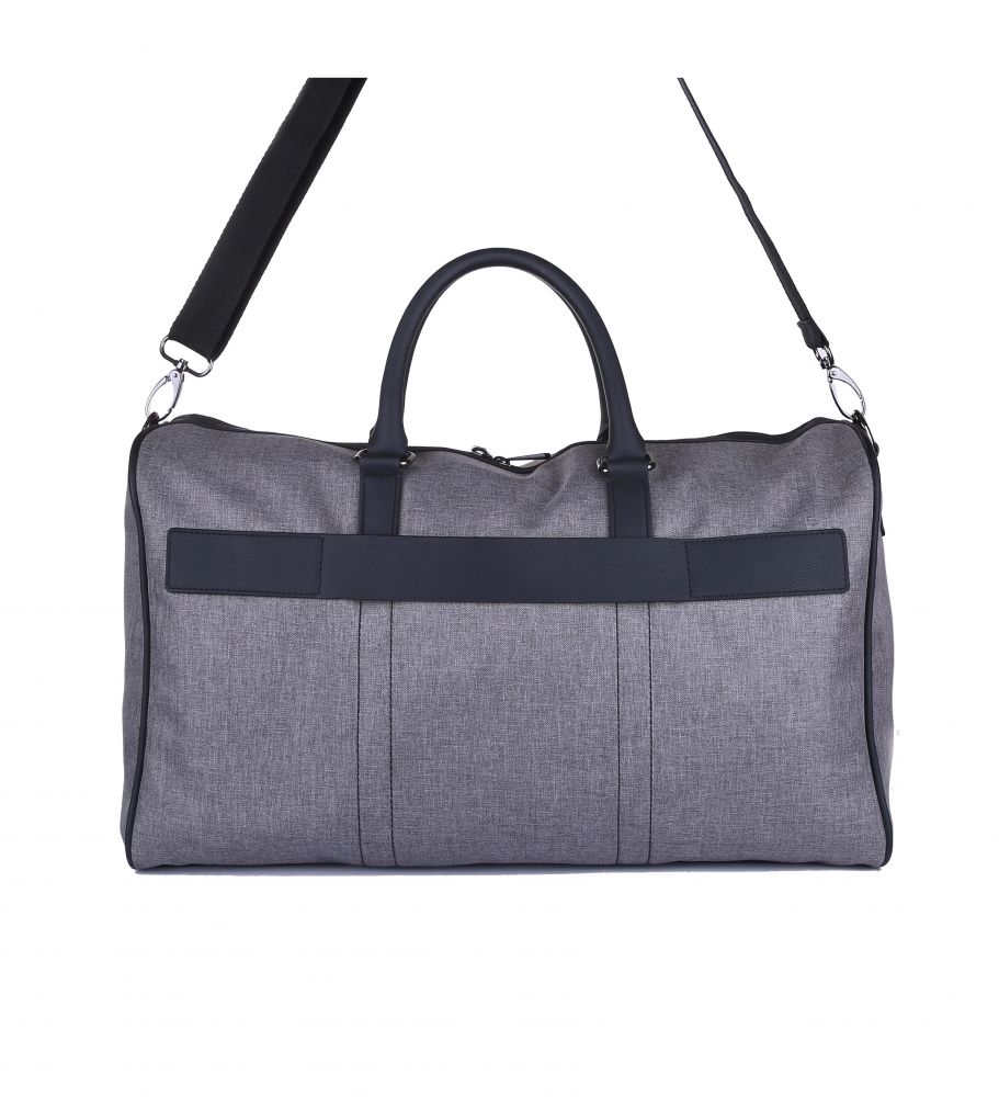 Classy Travel Bag