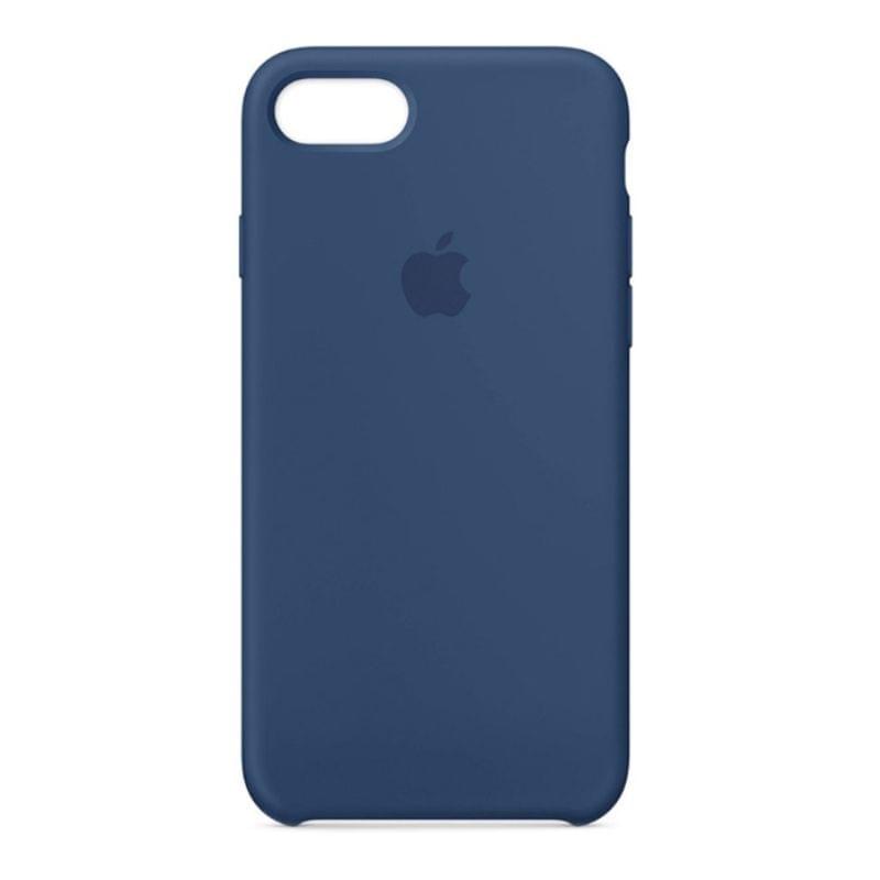 Silicone Case Apple iPhone 8