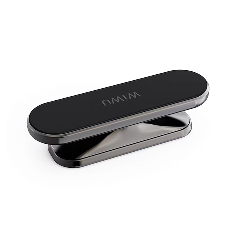 WIWU PL701 Lotto Vehicle Magnetic Suction Bracket