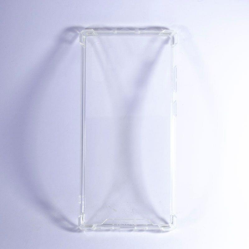 Atouch Anti-Burst Case Galaxy Note 10 Plus