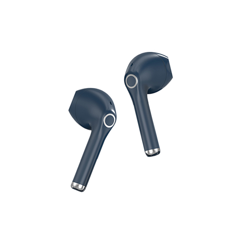 WIWU Airbuds True Wireless Stereo - Blue