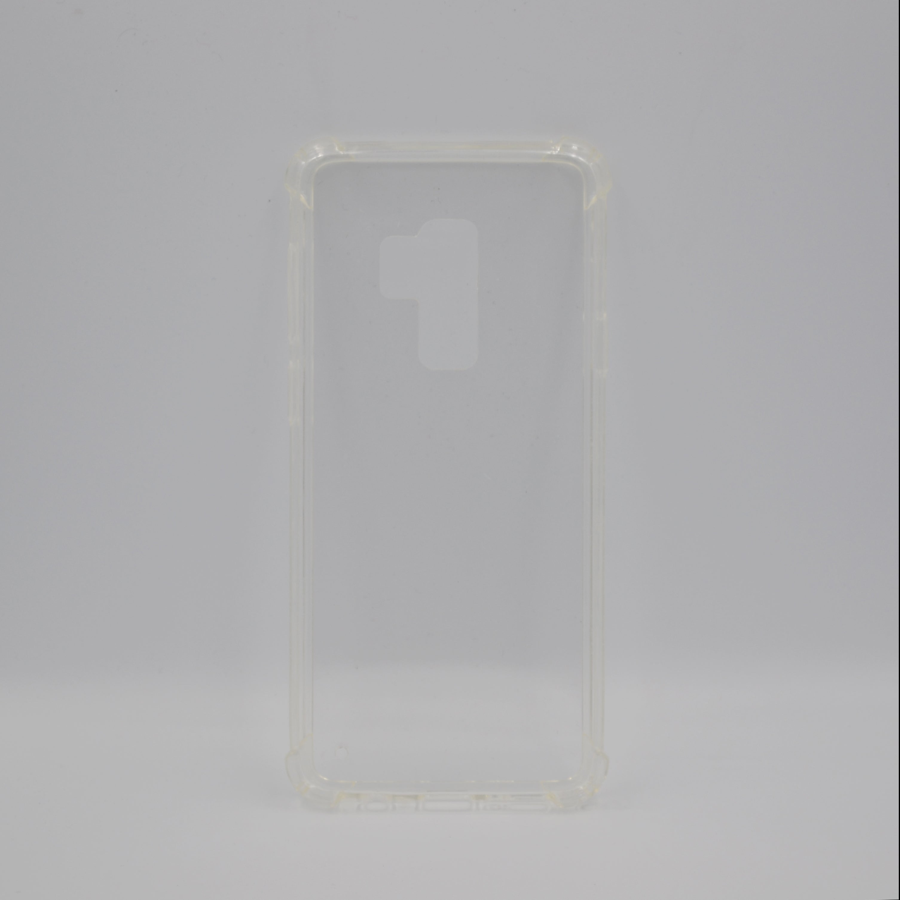 Focus Anti-burst Galaxy S9