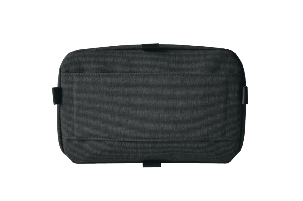 Tech-bag