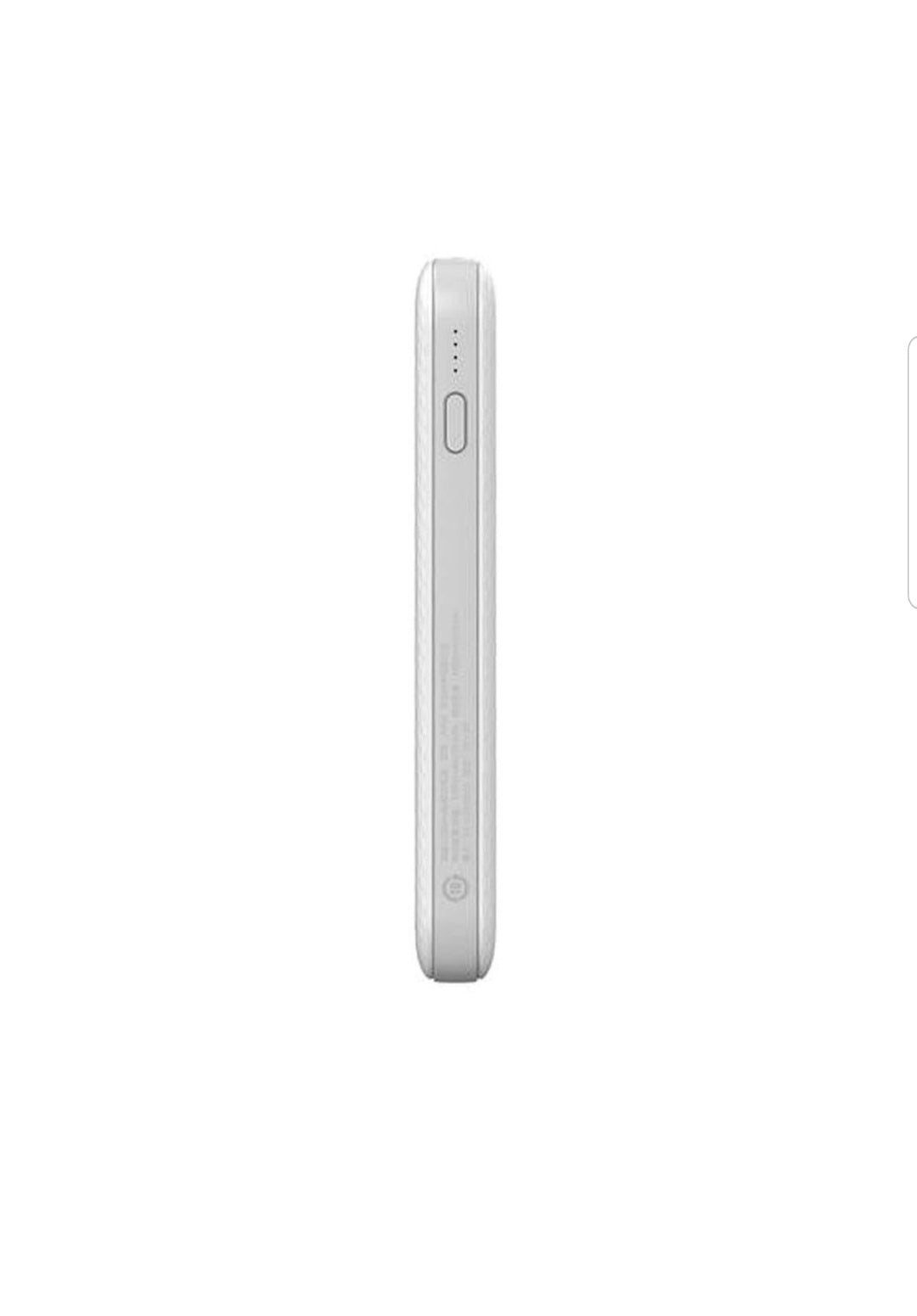 Huawei 10000 mAh portable power bank
