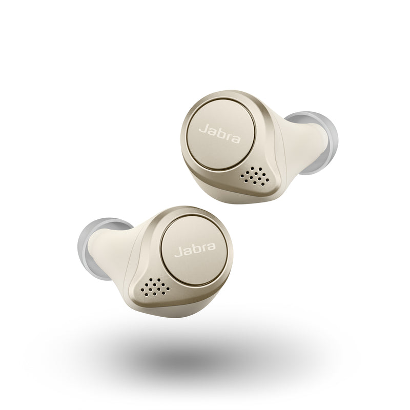 Jabra Elite 75t
