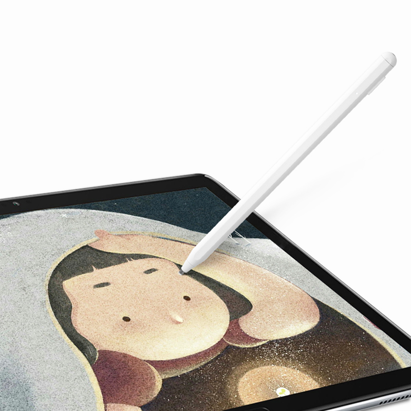 WIWU Pencil Max - White