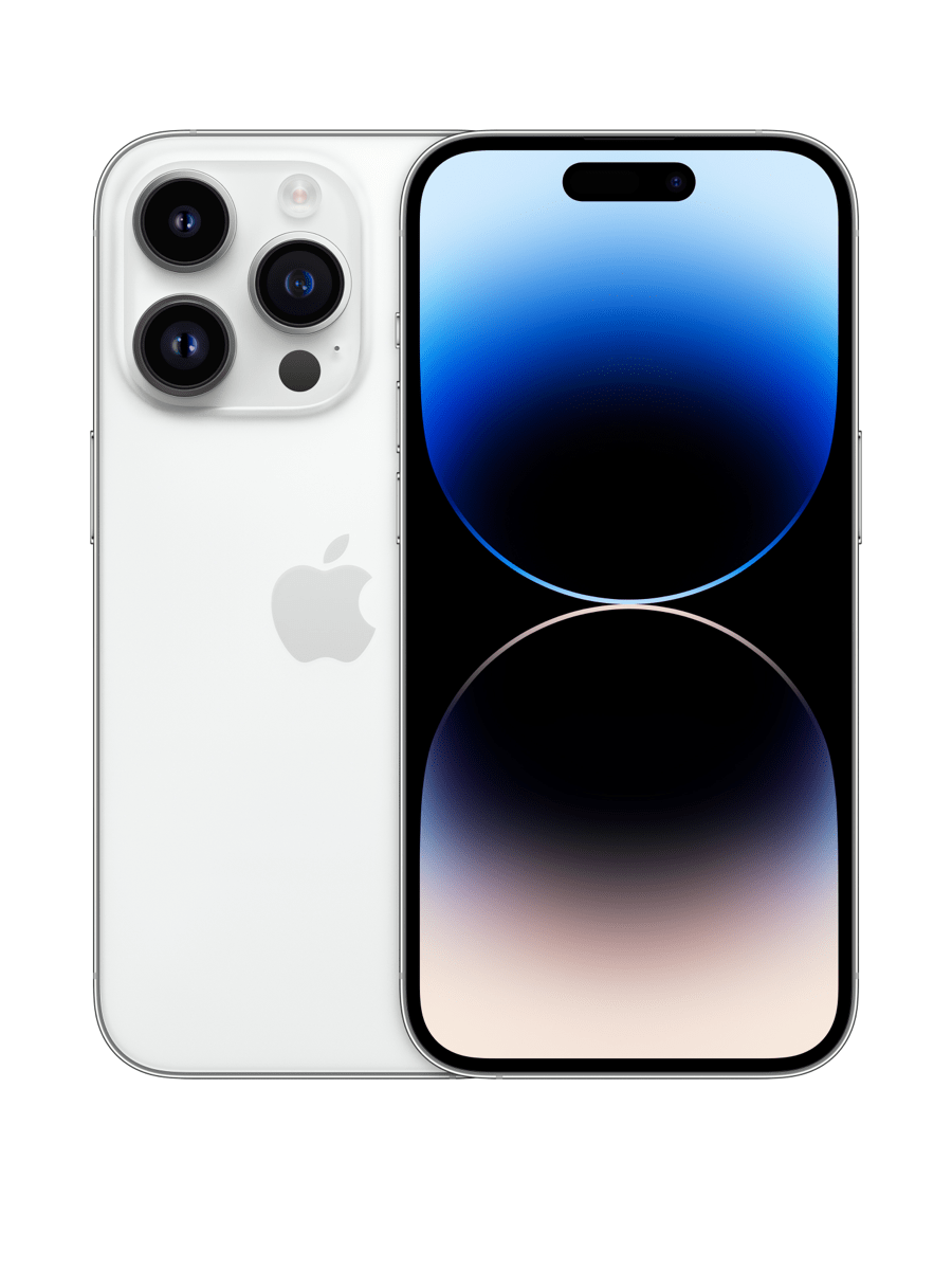 Apple iPhone 14 Pro ESIM