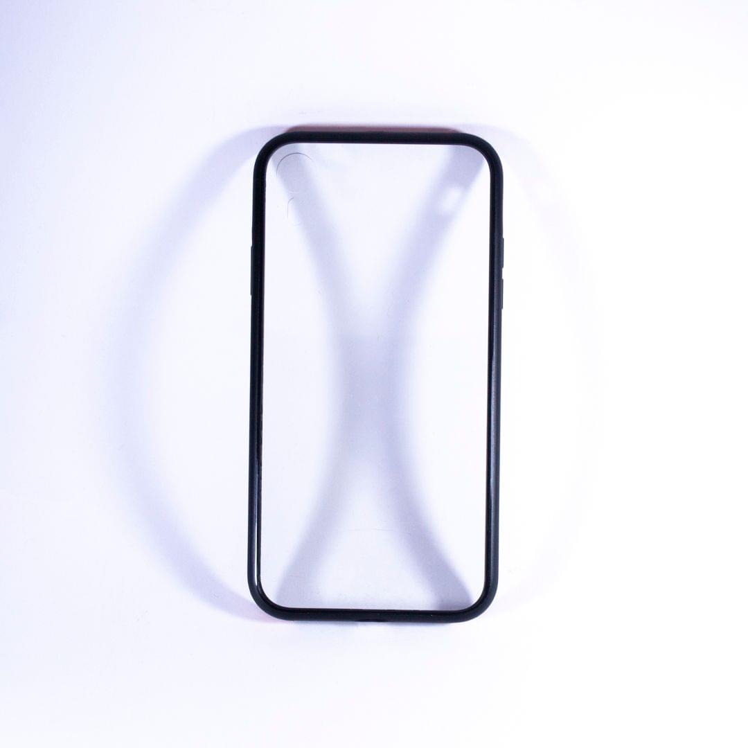 Sulada Color Case iPhone XR