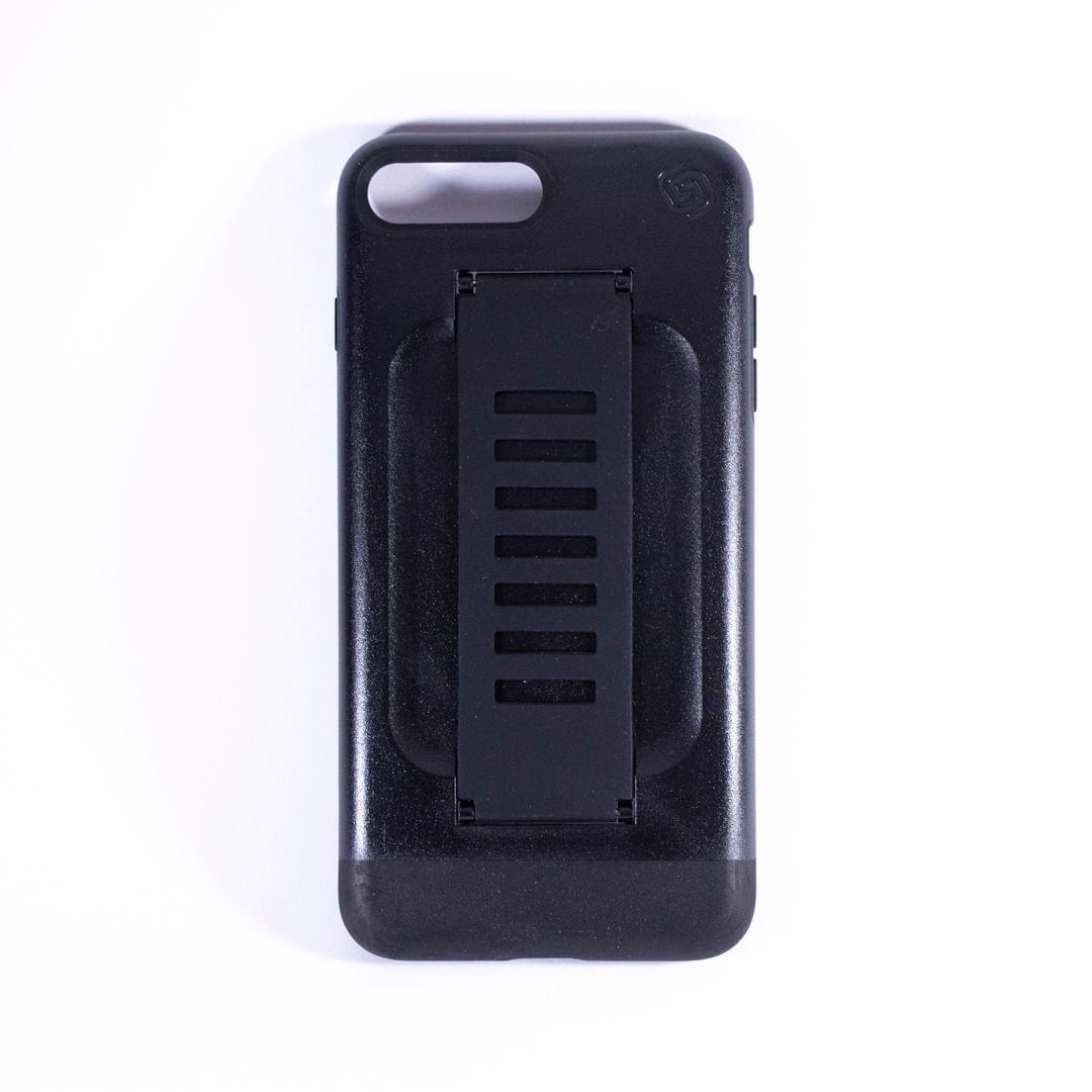 Grip2U Boost Hard Cases iPhone 8 Plus
