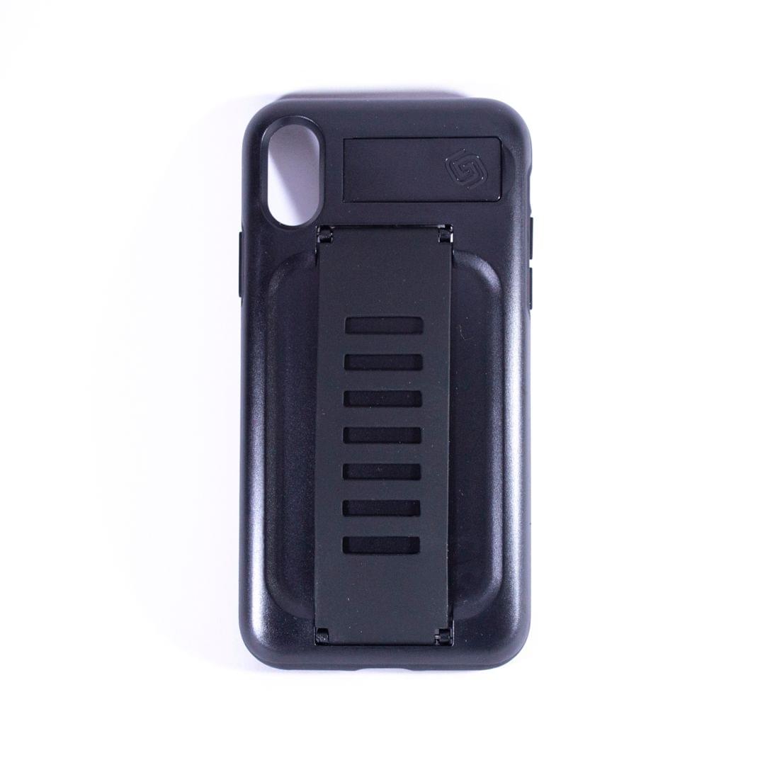 Grip2U Boost Hard Cases iPhone X