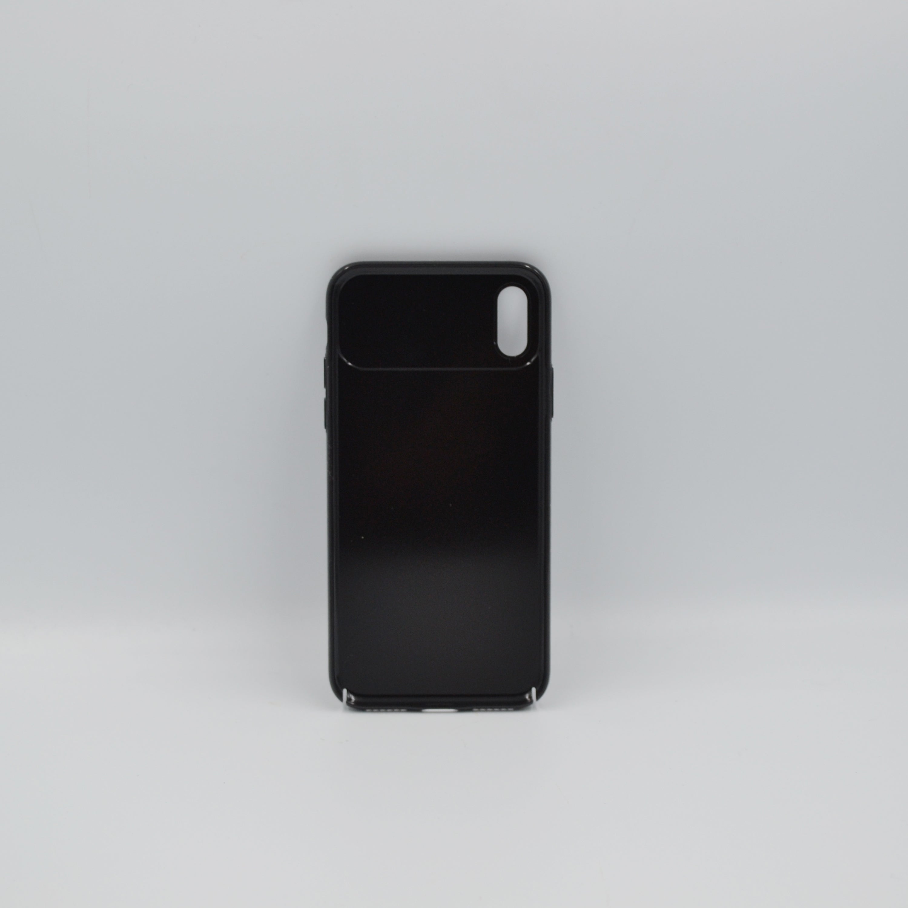 Joyroom Hazel Series iPhone X Black