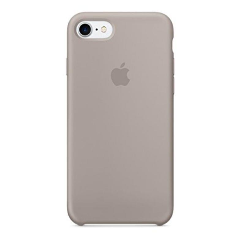 Silicone Case Apple iPhone 7