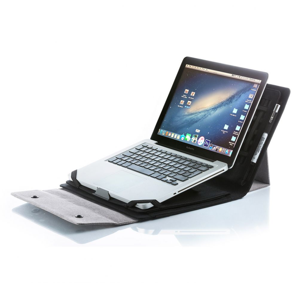 Office Laptop Bag