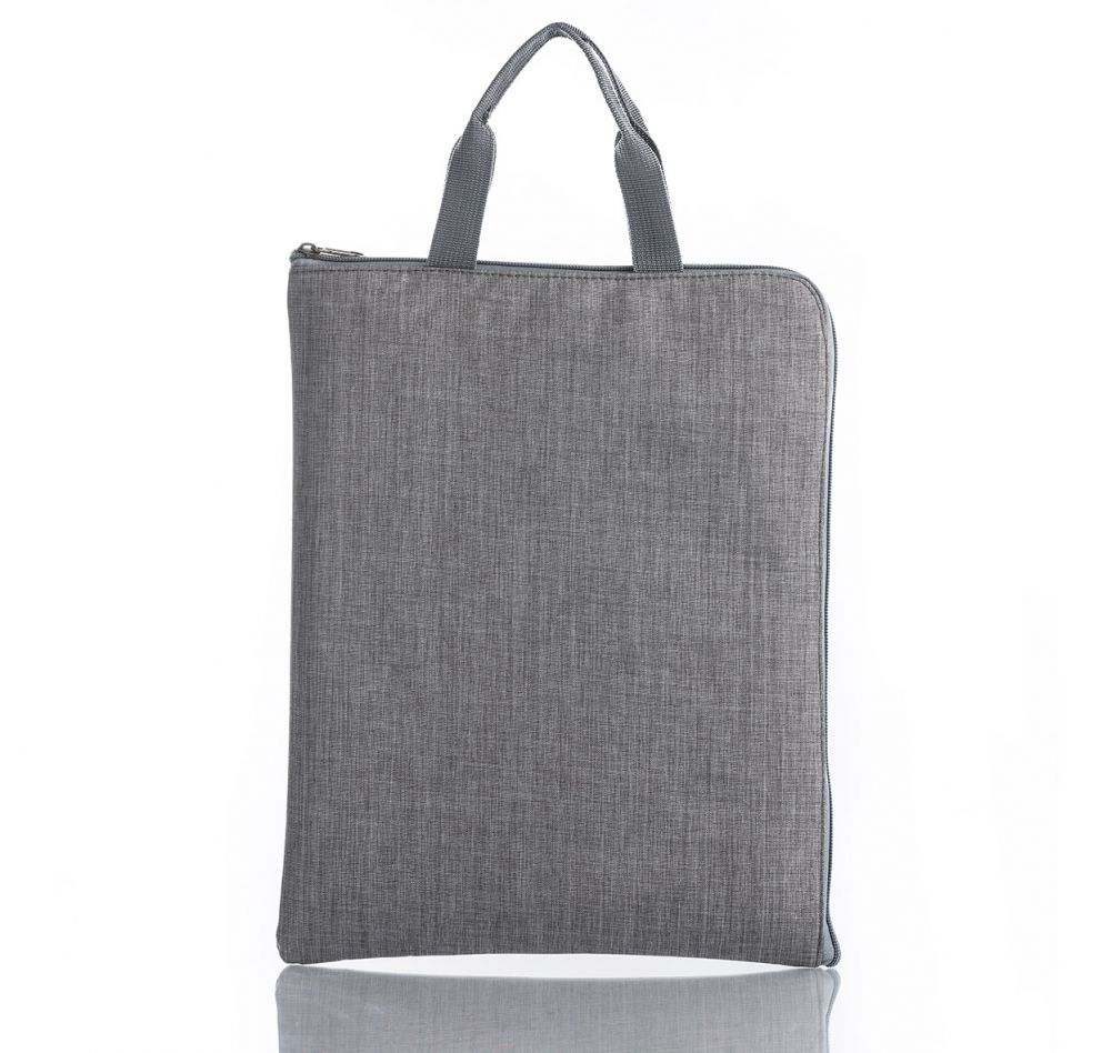 Lappy Pouch Bag