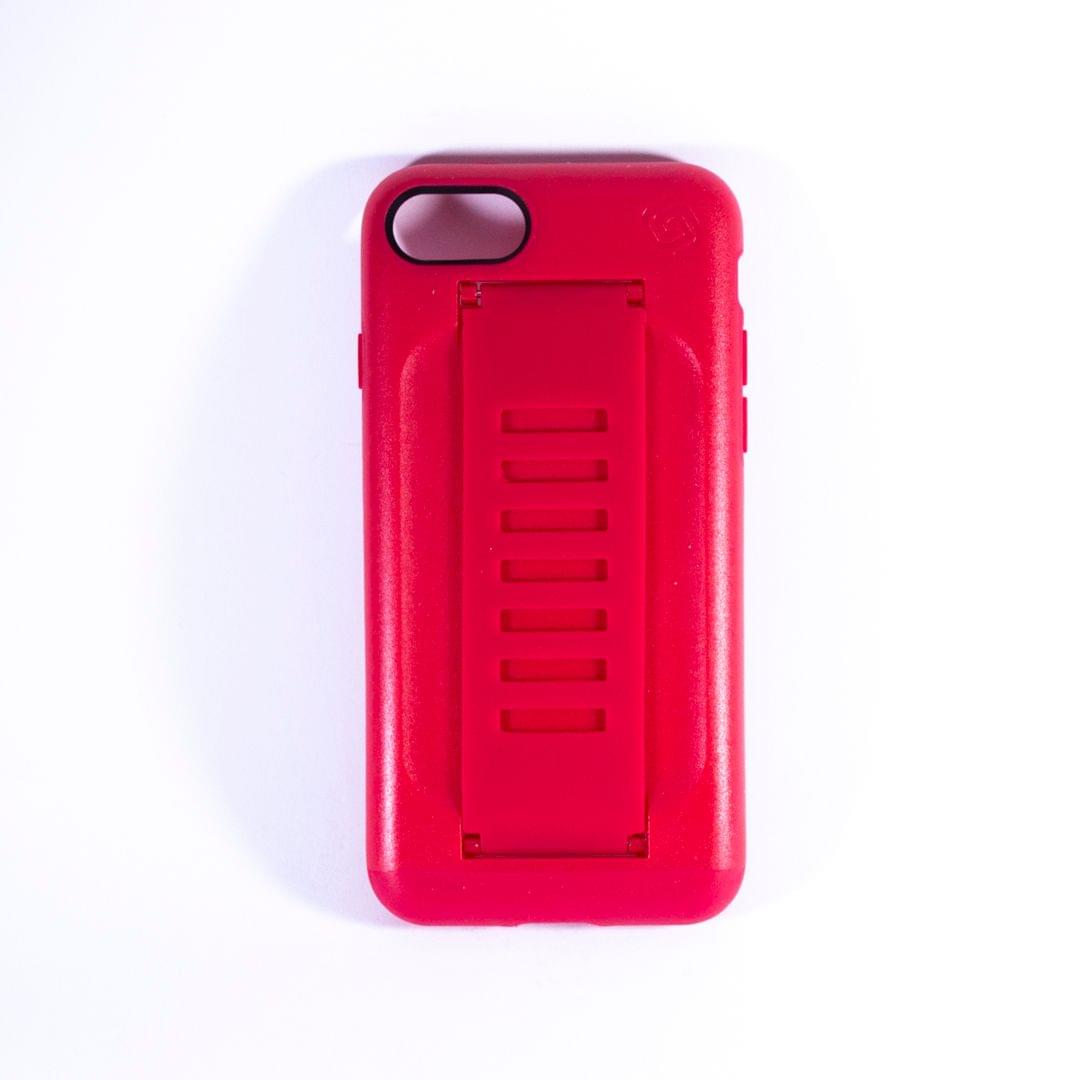 Grip2U Boost Hard Cases iPhone 8
