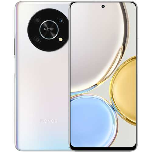 Honor X9 5G Dual SIM 8GB RAM
