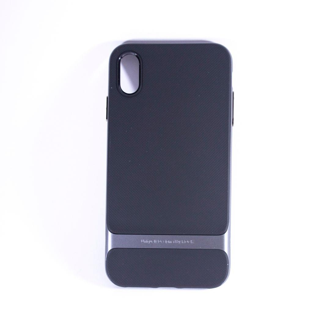 Rock Royce Series iPhone XS Max