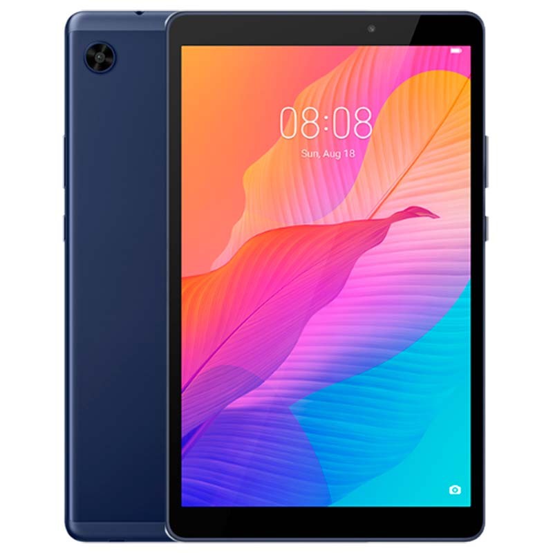HUAWEI MatePad T8 - Blue