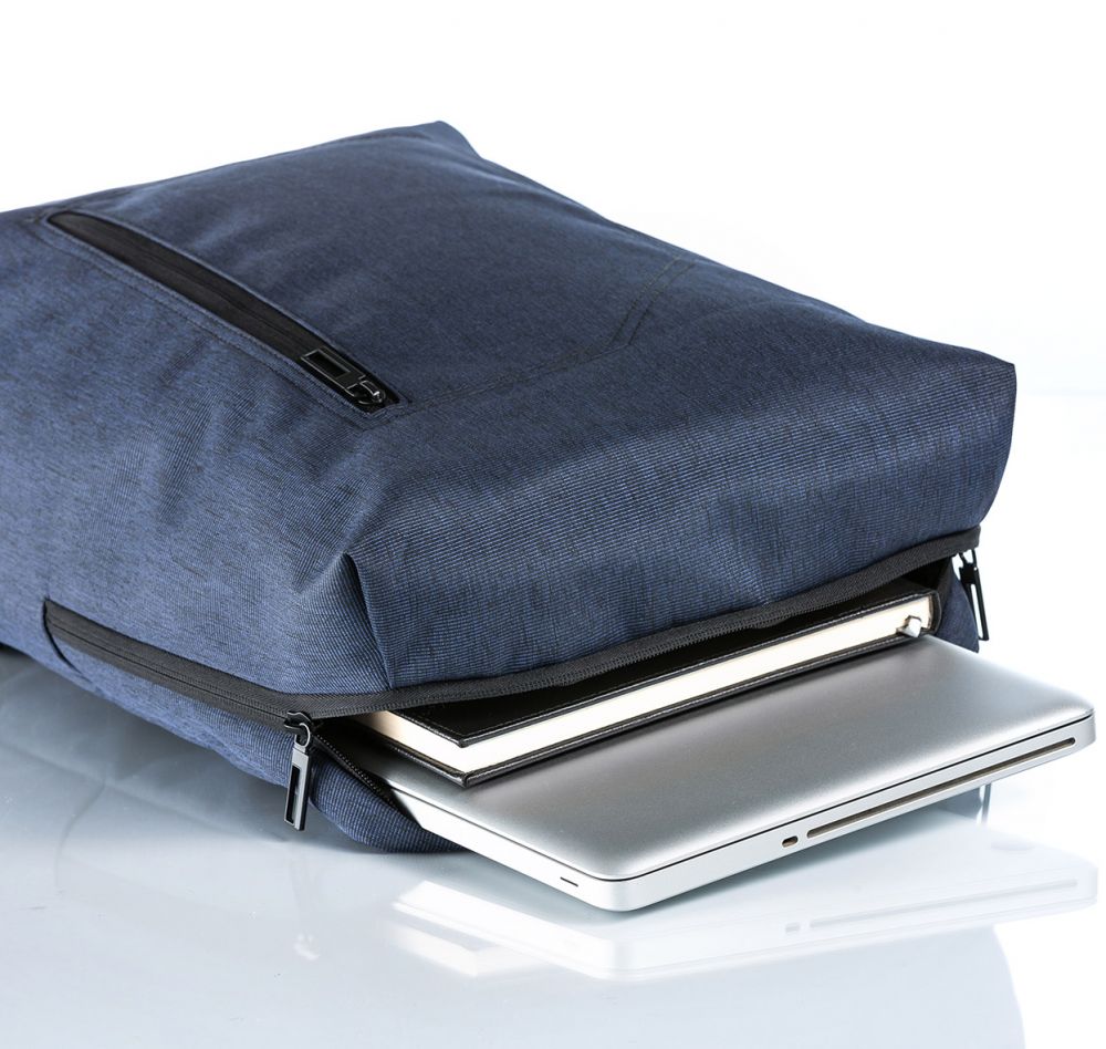 Casual Laptop Bag