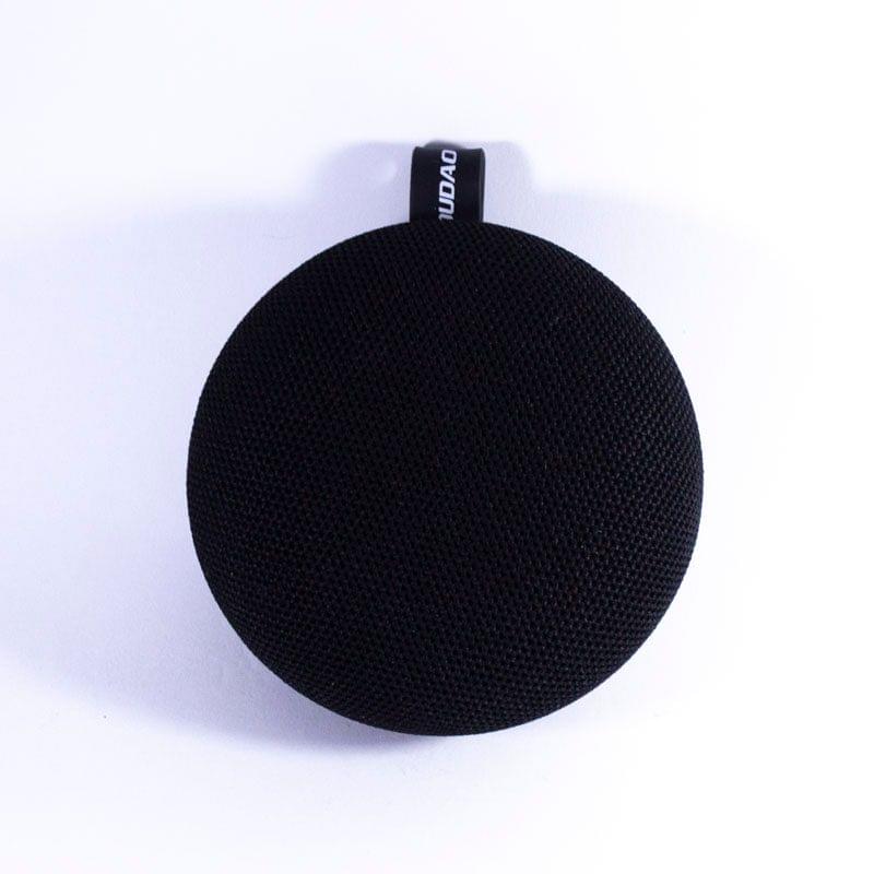 Dudao Cloth Wireless Speaker Y6
