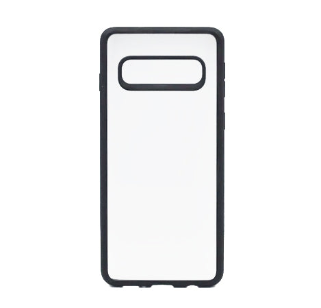 USAMS Mant Series Galaxy S10 Black