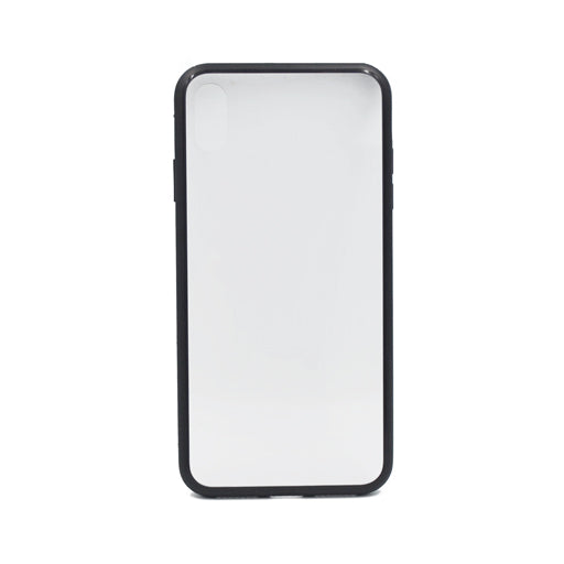 Sulada Color Case iPhone XS Max