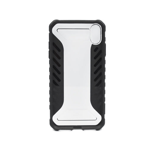 Baseus Race Case iPhone XS Max