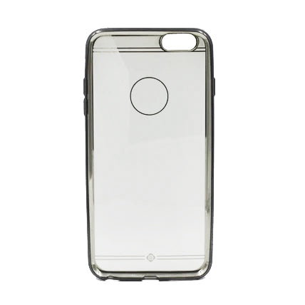 C Totu Silicone Case iPhone 6 Plus