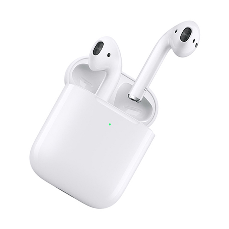 WIWU Airbuds SE True Wireless Stereo - White