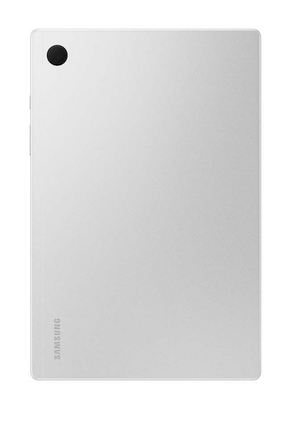 Samsung Galaxy Tab A8 X205 64GB 4GB LTE10.5-inch