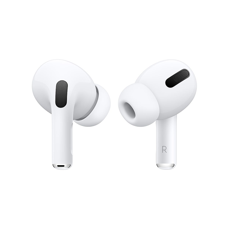 WIWU Airbuds Pro - White