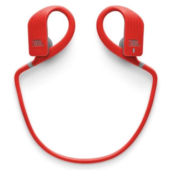 JBL Endurance JUMP