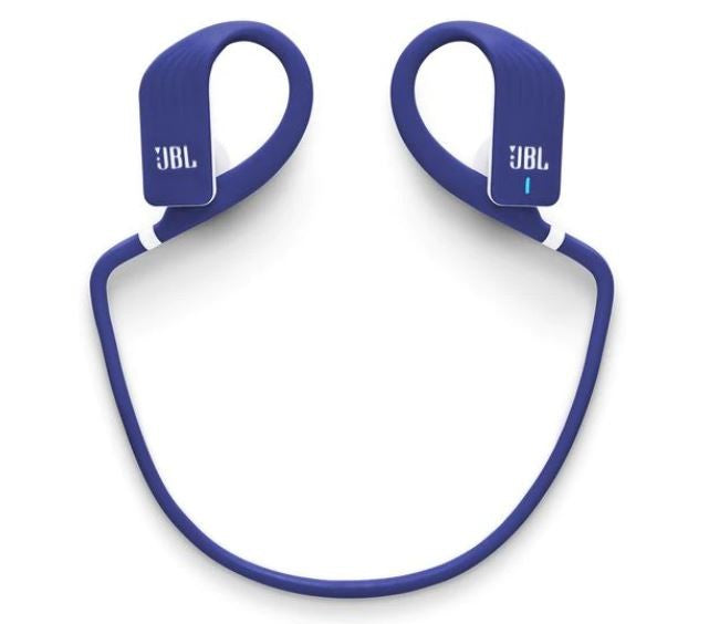 JBL Endurance JUMP