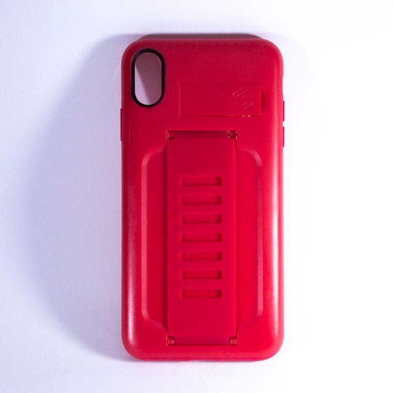 Grip2U Boost Hard Cases iPhone XS Max