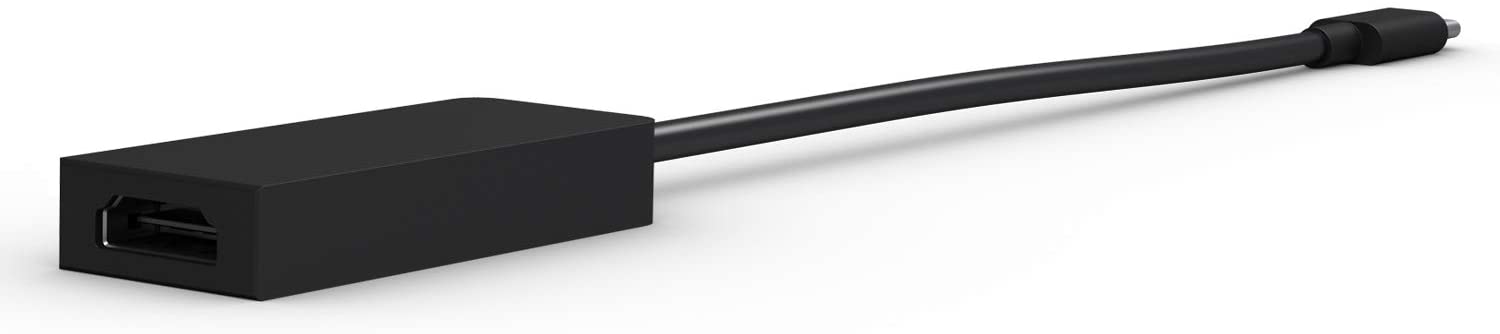 Microsoft Surface USB-C USB C to HDMI Adapter