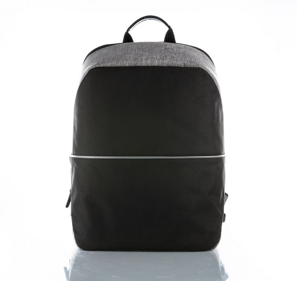 Stylish Laptop Backpack