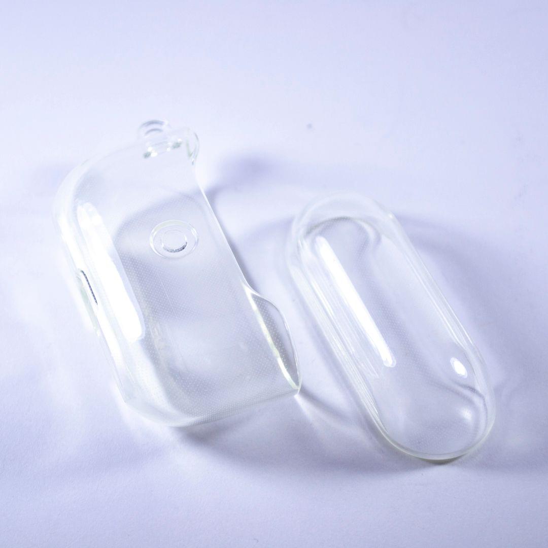 Usams Silicone Case AirPods Pro