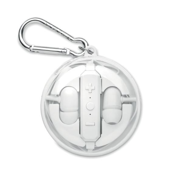 Cable Earphone