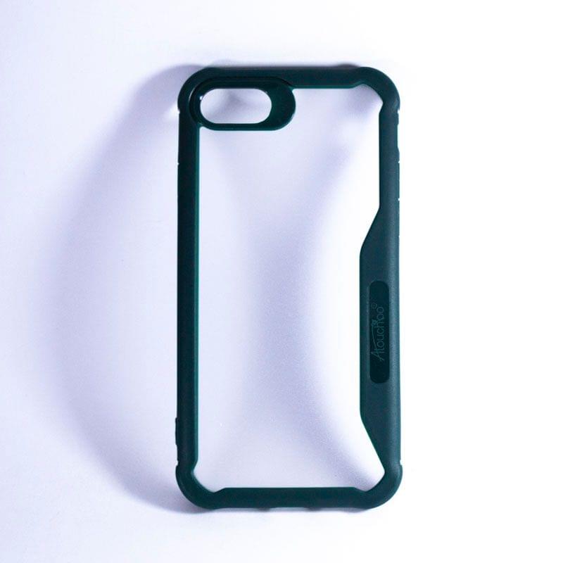 Atouch Matt Beatle iPhone 8